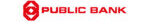 Logo-05-150x150